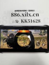 Disk Doctors Data Recovery Suite(磁盘医生数据恢复软件)